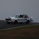 Image for article titled 24 Hours Of LeMons Arse Freeze-A-Palooza Über Gallery: Swedish Berserkers